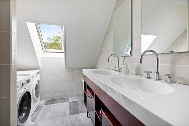 Foto 2 van Heemskerkstraat 59