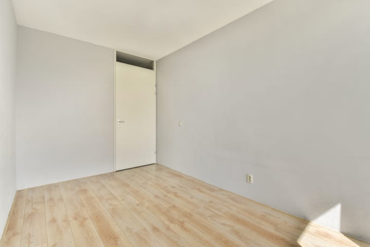 Foto 9 van Andreasplein 113