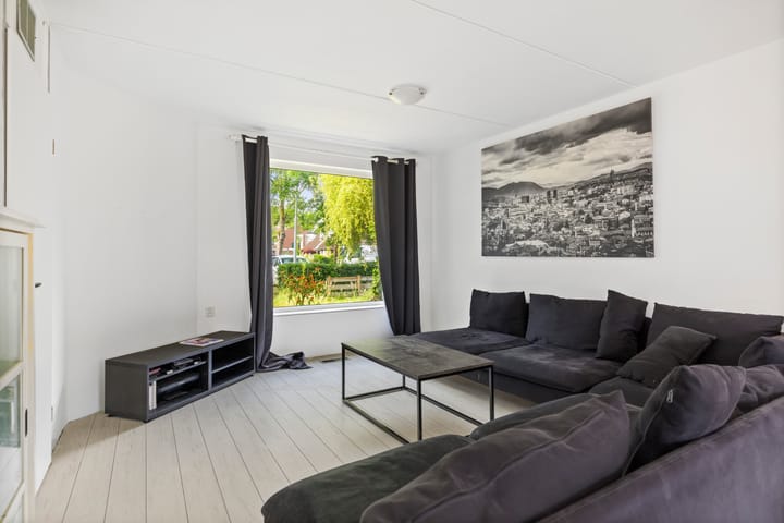 Foto 3 van Heemskerkstraat 59