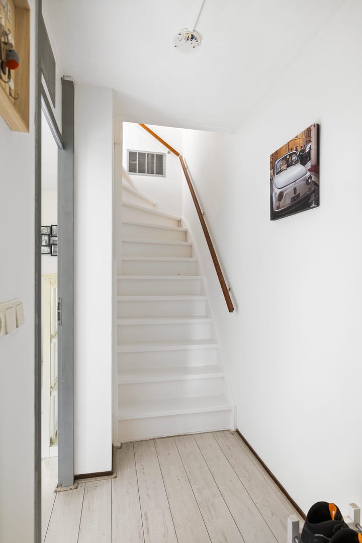 Foto 5 van Heemskerkstraat 59