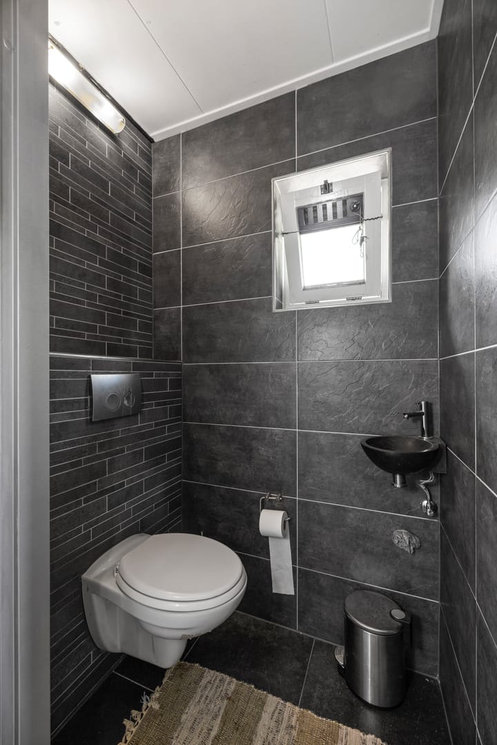 Foto 6 van Heemskerkstraat 59