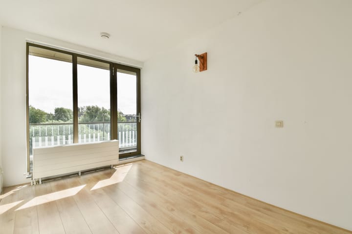 Foto 15 van Andreasplein 113