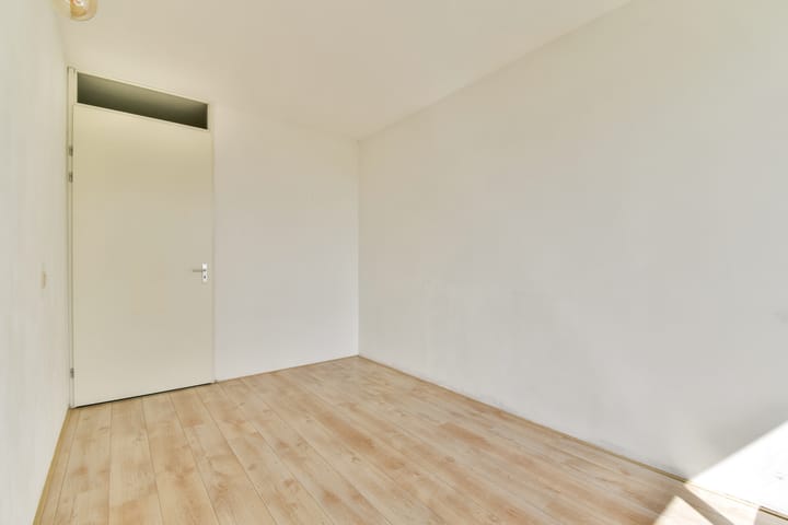 Foto 16 van Andreasplein 113