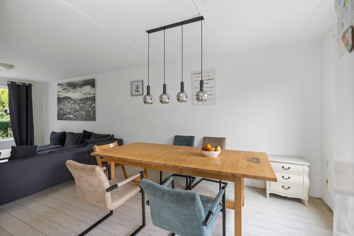 Foto 8 van Heemskerkstraat 59