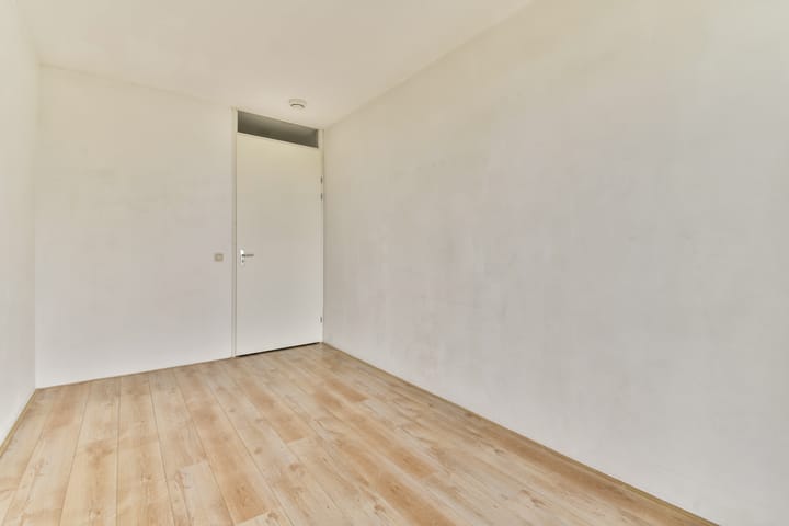 Foto 18 van Andreasplein 113