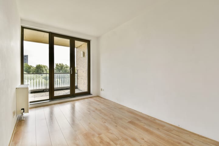 Foto 19 van Andreasplein 113