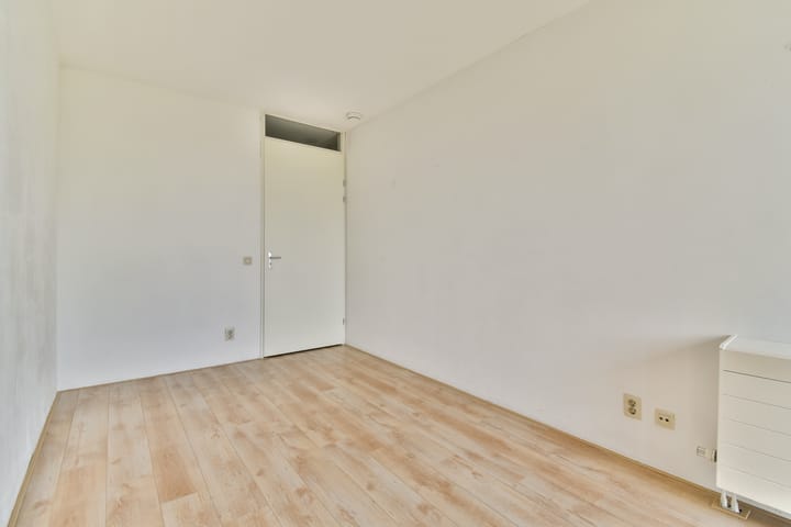 Foto 20 van Andreasplein 113