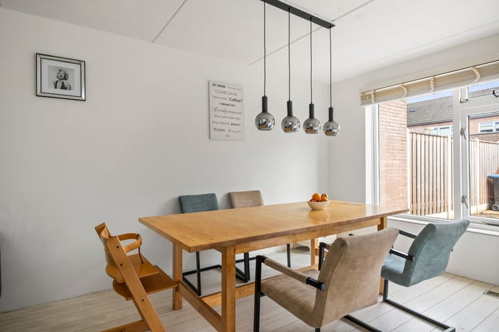 Foto 11 van Heemskerkstraat 59