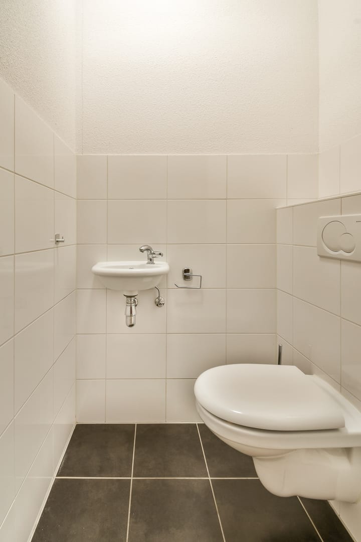 Foto 21 van Andreasplein 113