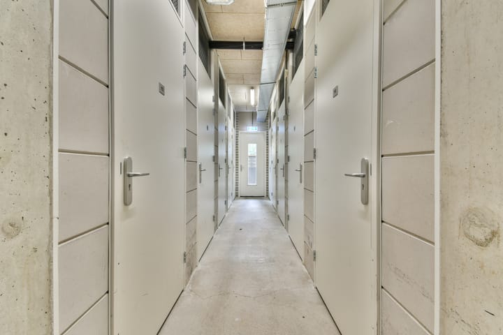 Foto 23 van Andreasplein 113