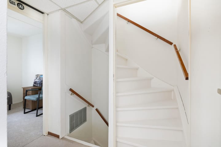 Foto 14 van Heemskerkstraat 59