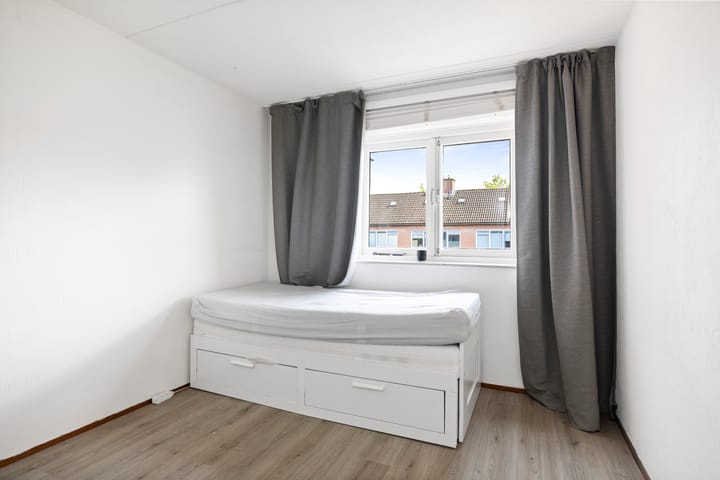 Foto 16 van Heemskerkstraat 59