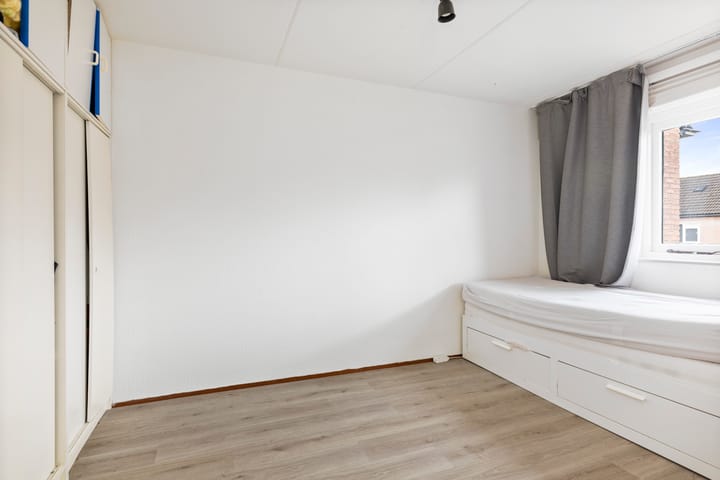 Foto 15 van Heemskerkstraat 59