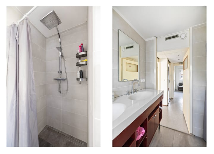 Foto 17 van Heemskerkstraat 59