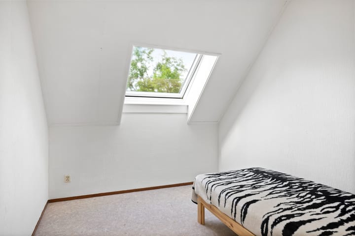 Foto 18 van Heemskerkstraat 59