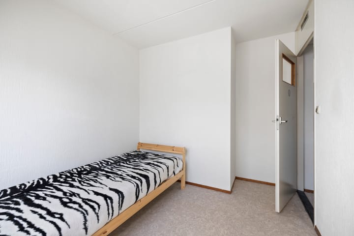 Foto 19 van Heemskerkstraat 59