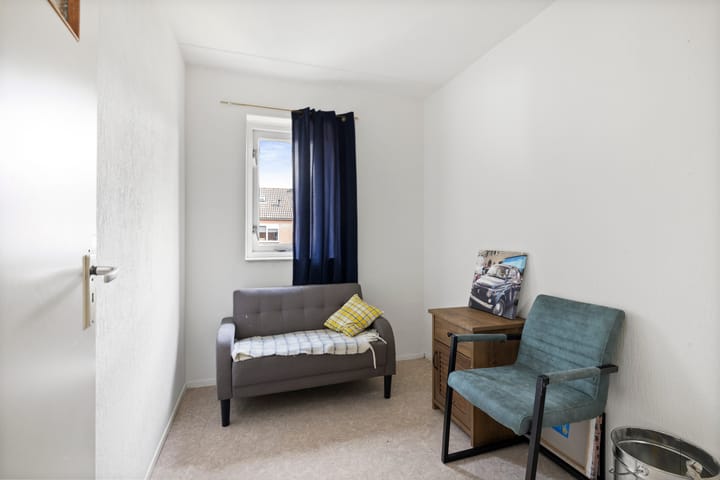 Foto 20 van Heemskerkstraat 59