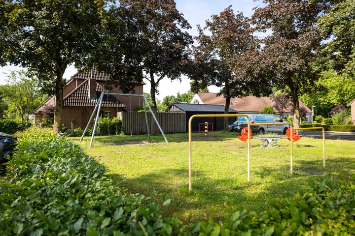 Foto 24 van Heemskerkstraat 59