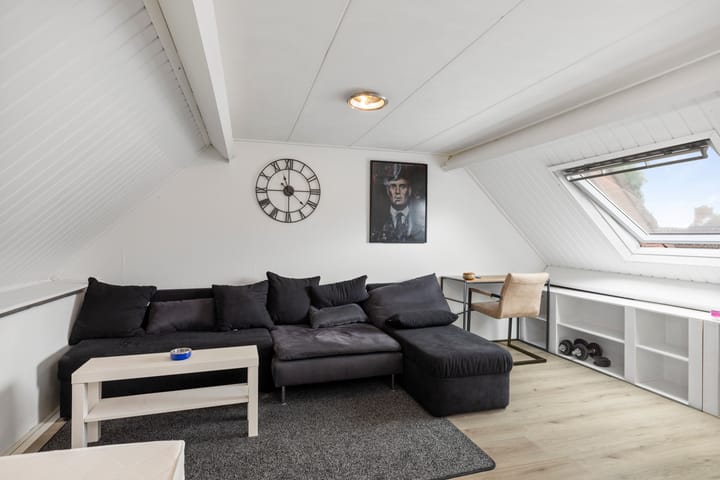 Foto 22 van Heemskerkstraat 59