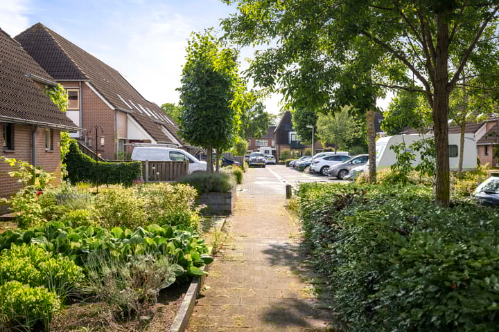 Foto 23 van Heemskerkstraat 59