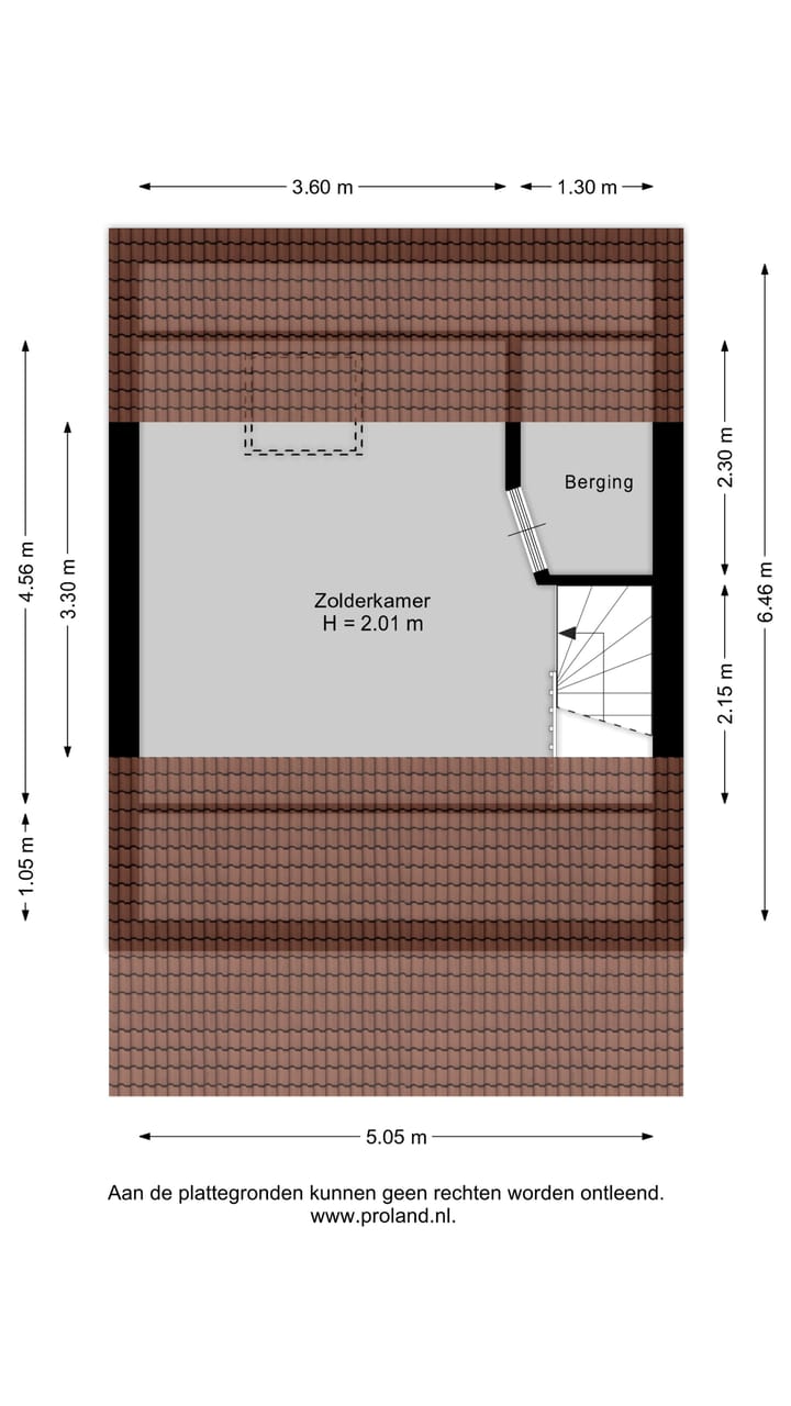 Foto 28 van Heemskerkstraat 59