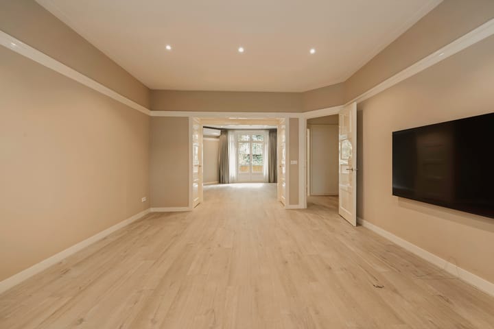 Foto 2 van Gerrit van der Veenstraat 70-1