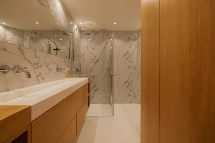 Foto 3 van Gerrit van der Veenstraat 70-1