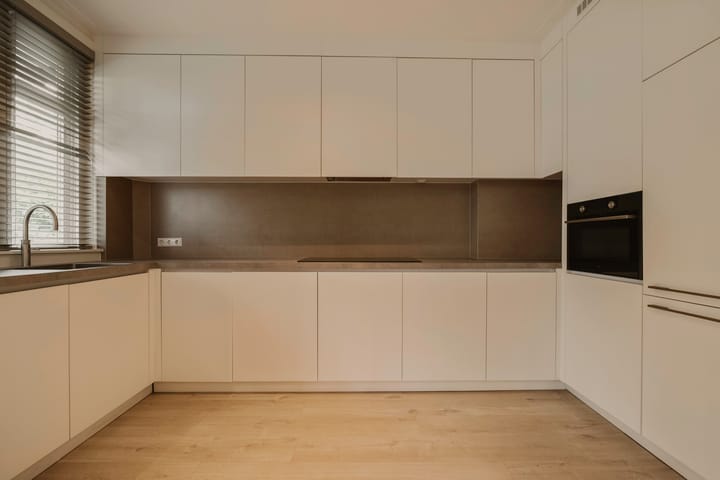 Foto 4 van Gerrit van der Veenstraat 70-1