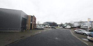 Bekijk 360° foto's