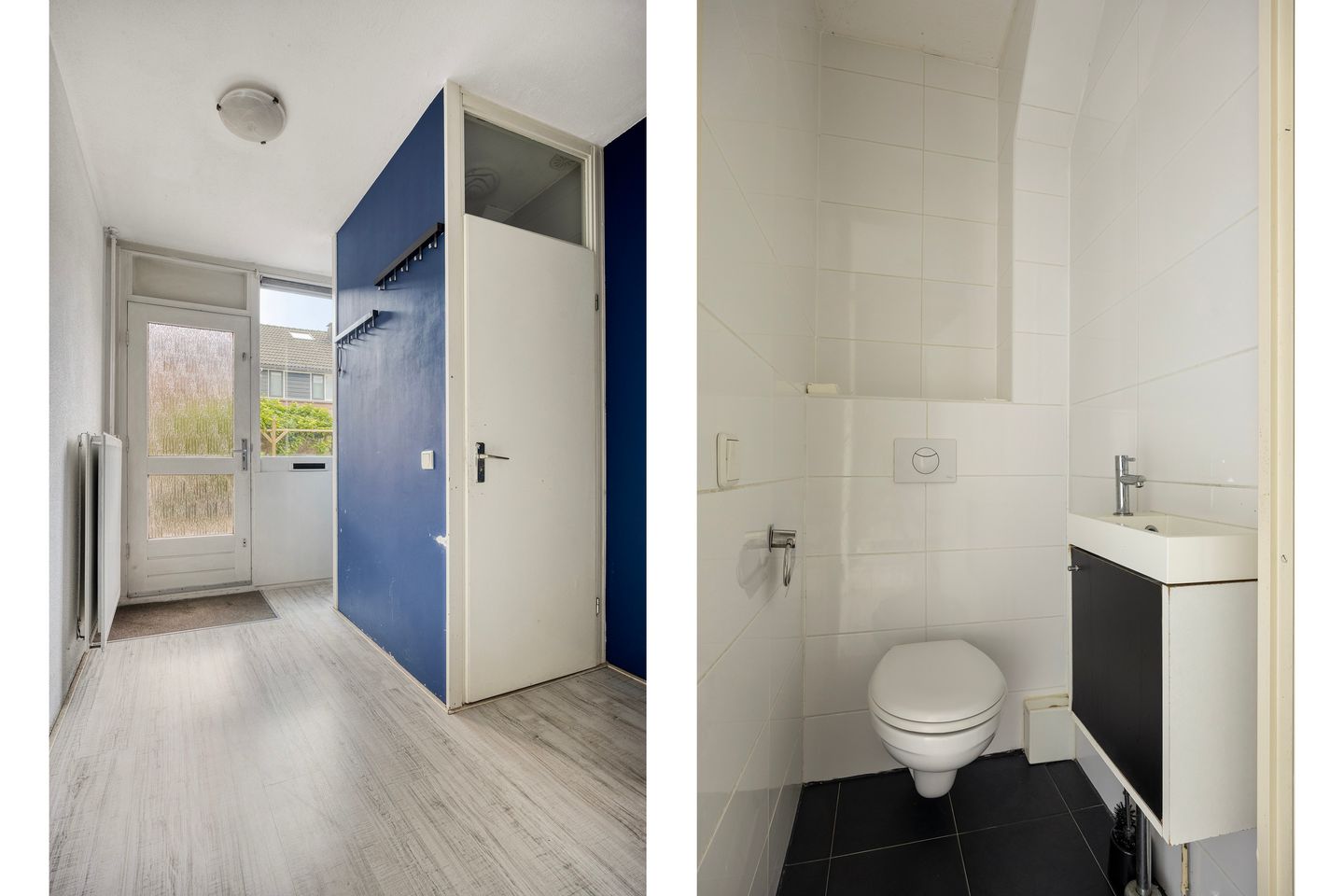 Foto 5 van Hoge Dries 263