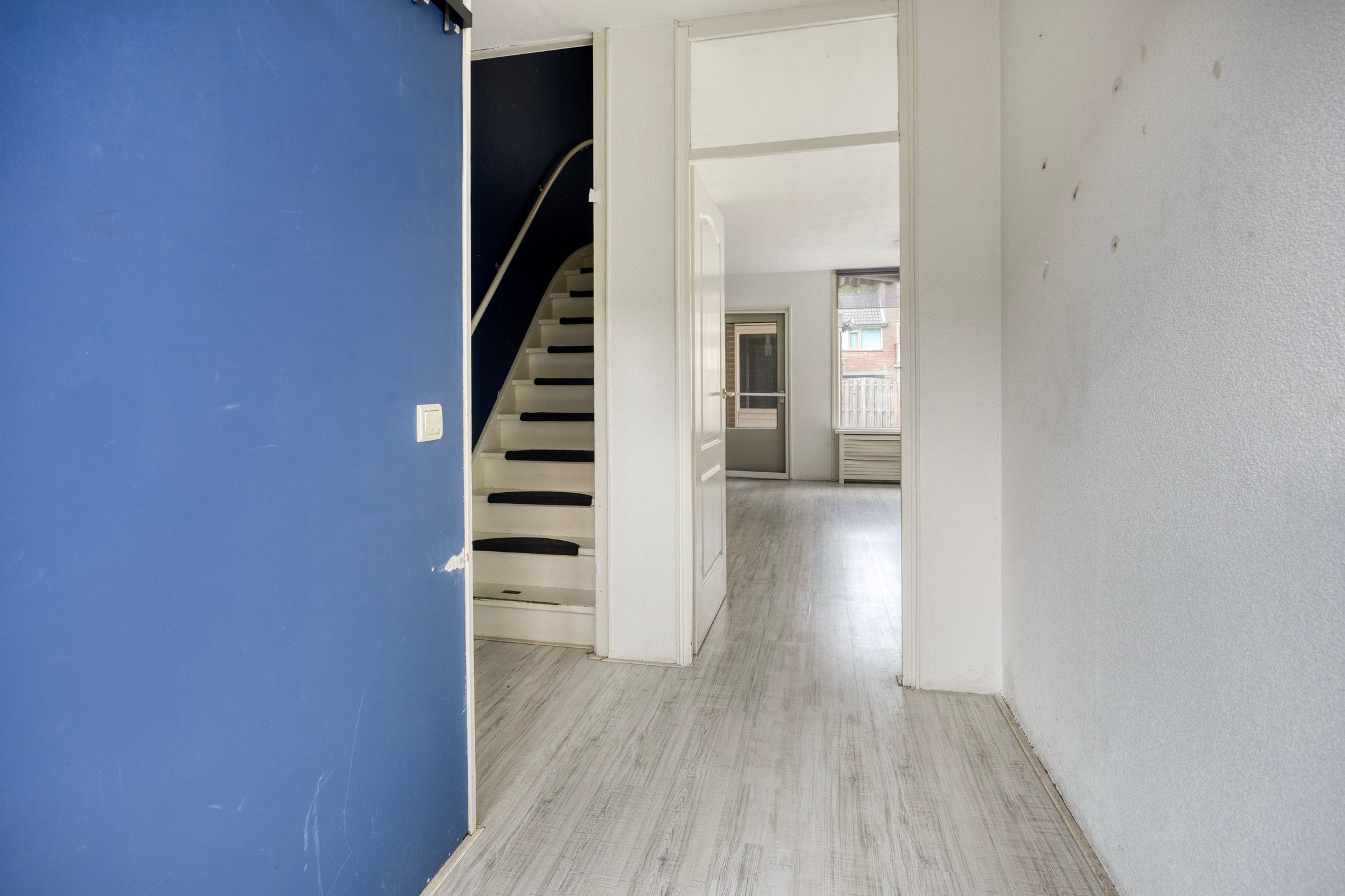 Foto 6 van Hoge Dries 263