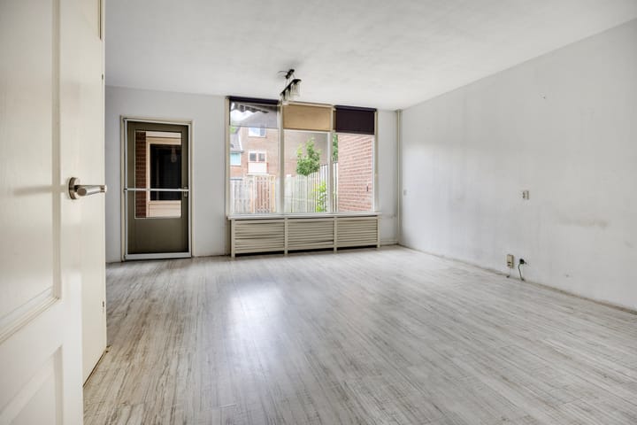 Foto 7 van Hoge Dries 263