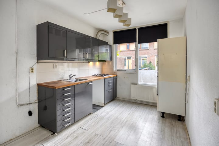 Foto 8 van Hoge Dries 263