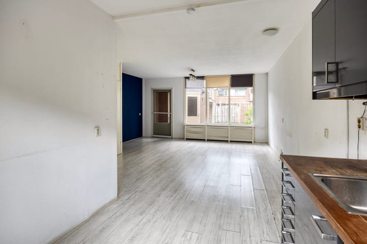 Foto 9 van Hoge Dries 263