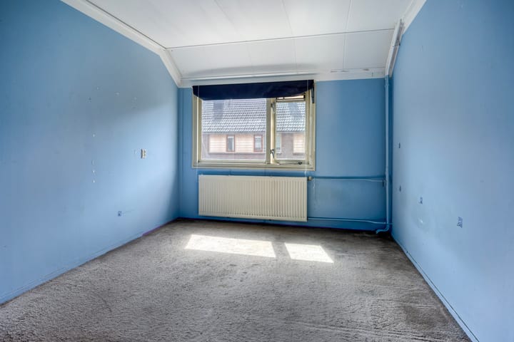 Foto 10 van Hoge Dries 263