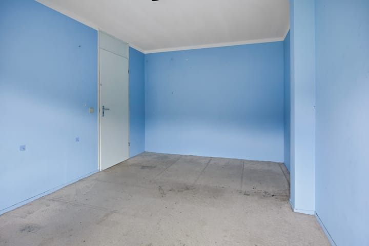 Foto 11 van Hoge Dries 263