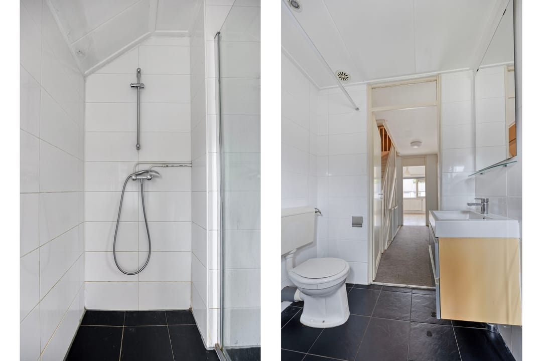 Foto 13 van Hoge Dries 263