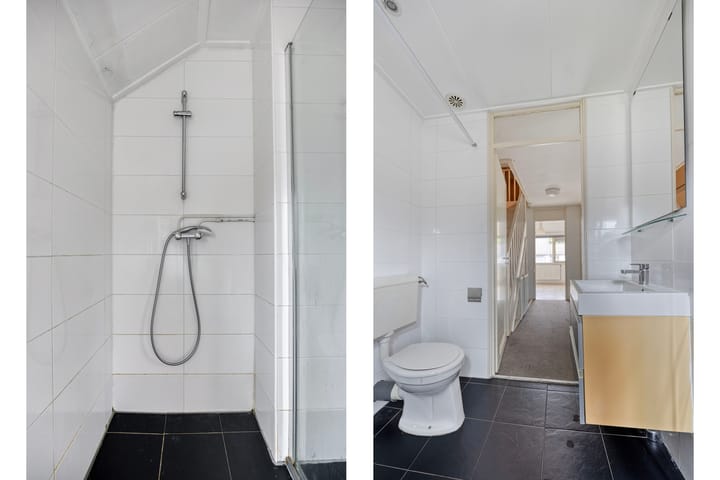 Foto 13 van Hoge Dries 263