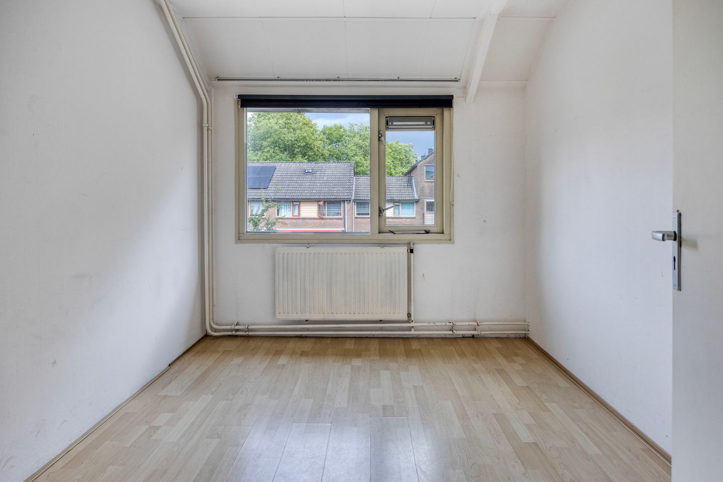 Foto 14 van Hoge Dries 263