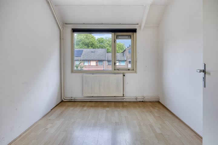 Foto 14 van Hoge Dries 263