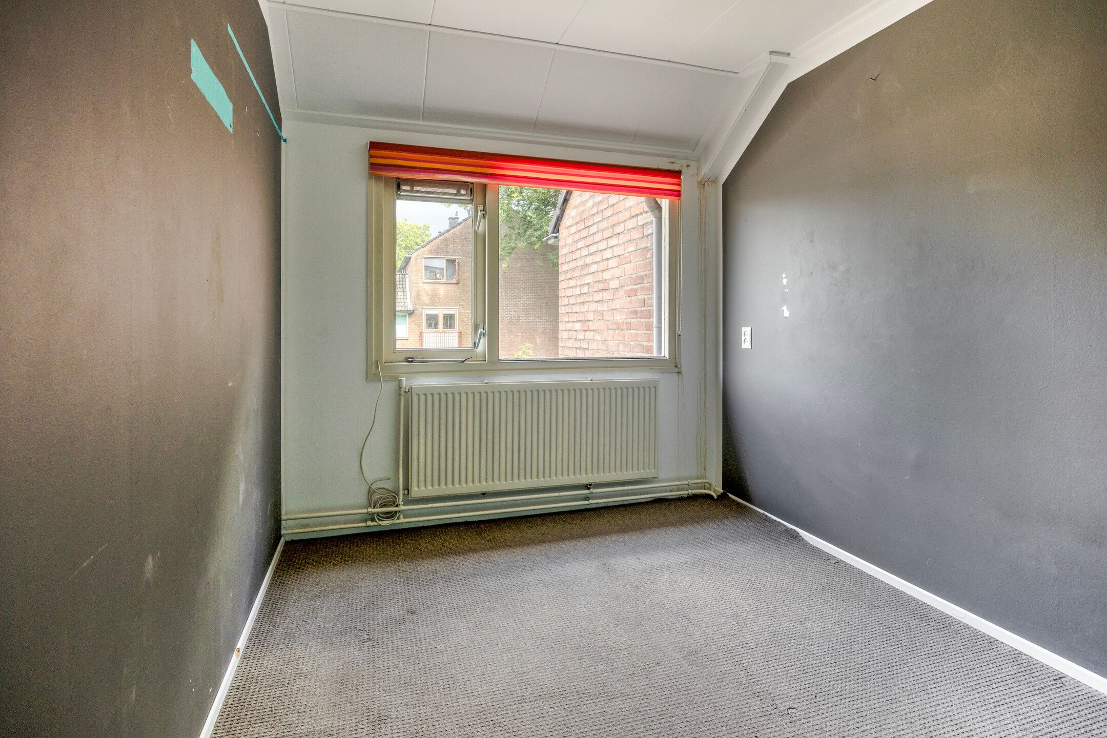 Foto 15 van Hoge Dries 263