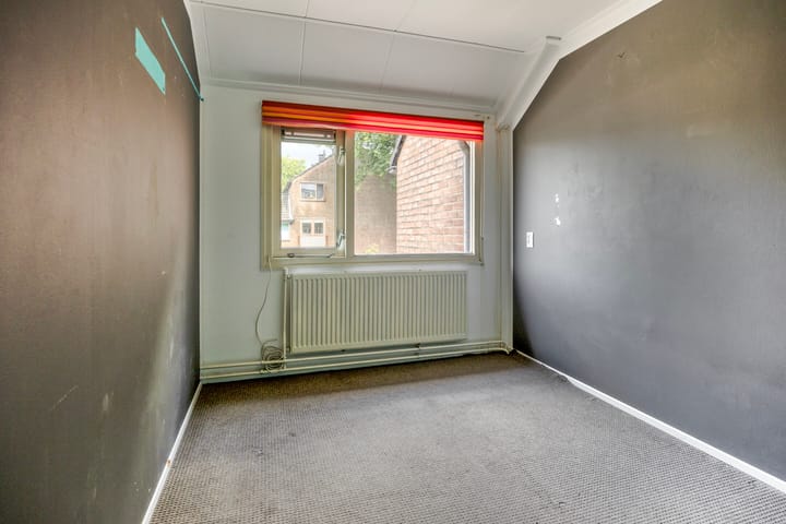 Foto 15 van Hoge Dries 263