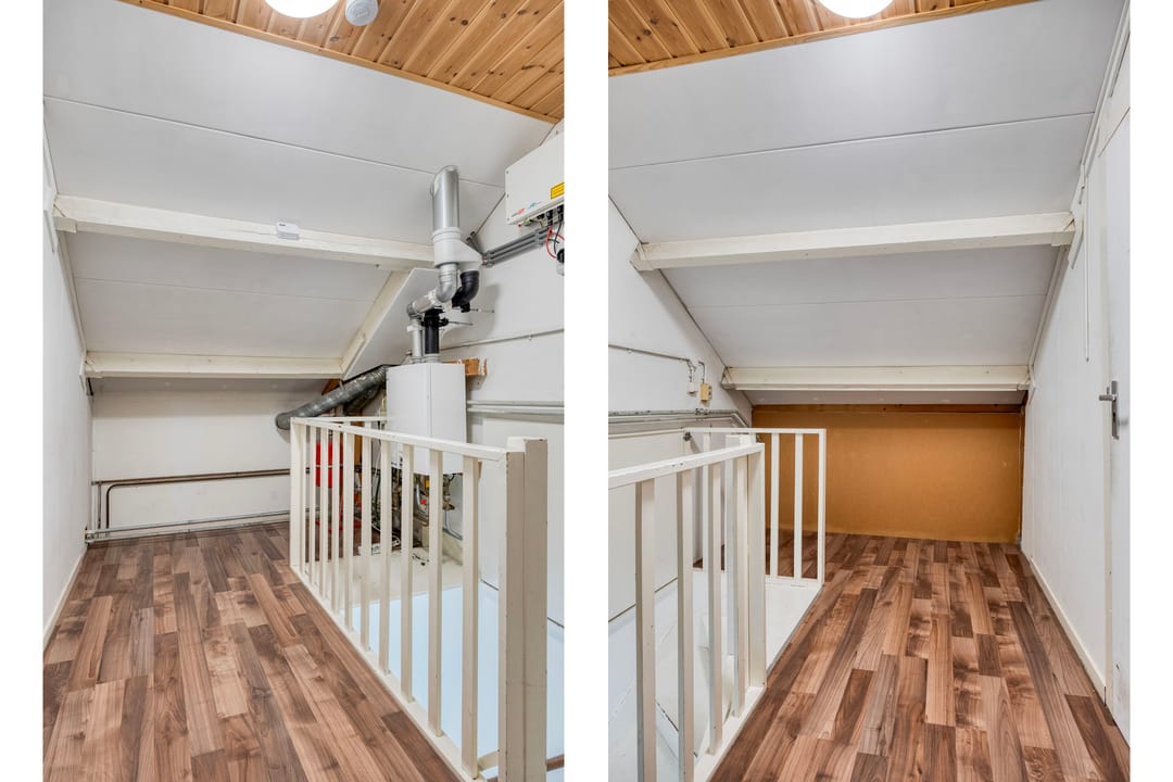 Foto 16 van Hoge Dries 263