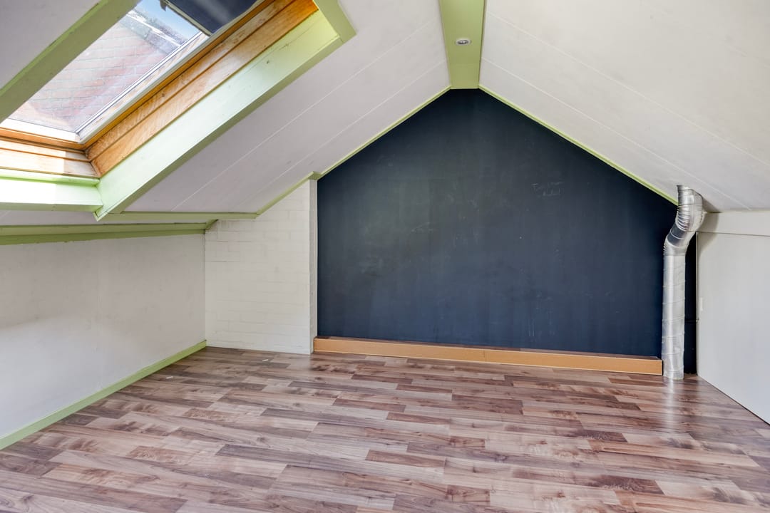 Foto 17 van Hoge Dries 263