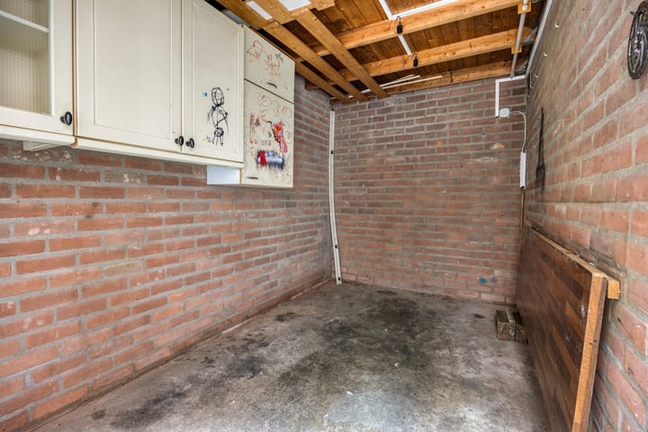 Foto 21 van Hoge Dries 263