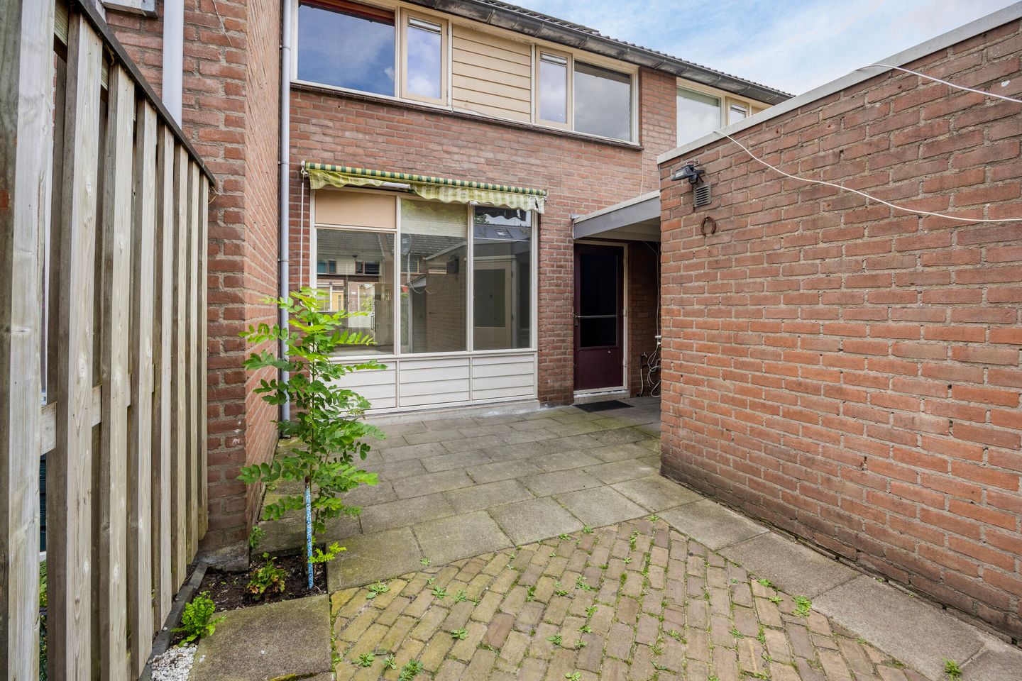 Foto 20 van Hoge Dries 263