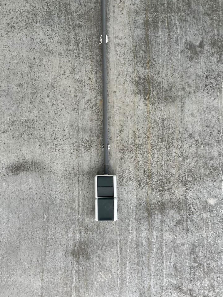 Foto 3 van Conservenweg 75 U43