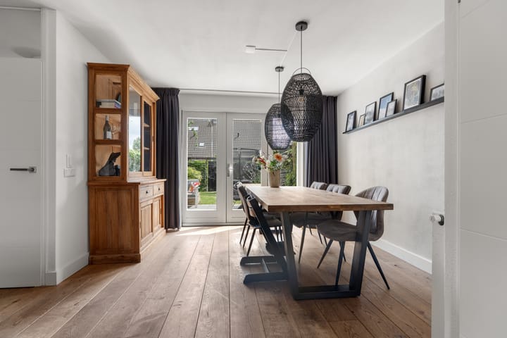 Foto 3 van Goudenregenstraat 76