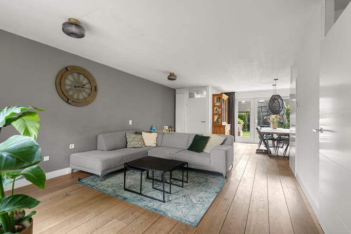 Foto 2 van Goudenregenstraat 76