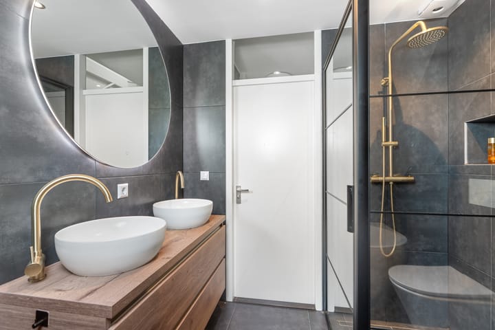 Foto 5 van Goudenregenstraat 76